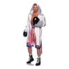 Boxer Champ Costume | Jobs | Mens Costumes