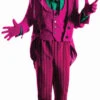 The Joker 1966 Grand Heritage Costume | DC | Mens Costumes