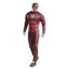 The Flash 2014 TV Series Costume | DC | Mens Costumes