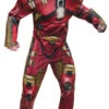 Avengers Age Of Ultron Hulkbuster Costume | Marvel | Mens Costumes
