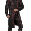 Avengers Age Of Ultron Hawkeye Costume | Marvel | Mens Costumes