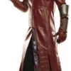 Star Lord Grand Heritage Costume | Marvel | Mens Costumes