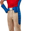 Peacemaker Costume | DC | Mens Costumes