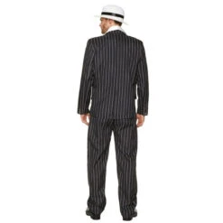 20s Gangster Mob Boss Costume | 1920s Gangsters | Mens Costumes 5 20s Gangster Mob Boss Costume | 1920s Gangsters | Mens Costumes -The Costume Shop 280K02920 20three 34456.1734717505