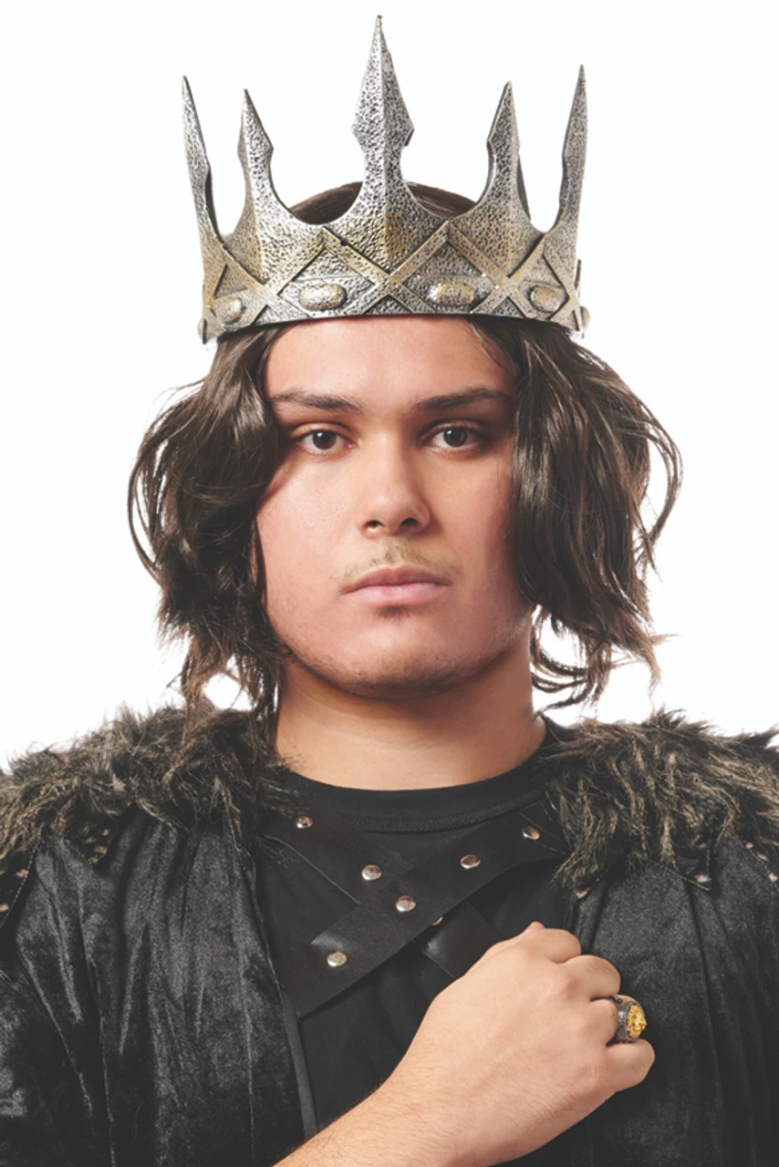 Ancient Crown Pewter | Crowns And Tiaras | Crowns And Tiaras 1 Ancient Crown Pewter | Crowns And Tiaras | Crowns And Tiaras