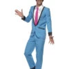 60s Teddy Boy Costume | 1960s | Mens Costumes
