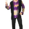 60s Groovin Hippie Costume | 1960s | Mens Costumes