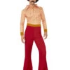 70s Guy Vintage Costume | 1970s | Mens Costumes