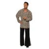 70s Disco Man Costume | 1970s | Mens Costumes