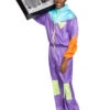 80s Awesome 80s Ski Suit | 1980s | Mens Costumes