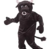 Bull Mascot | Animals | Mens Costumes
