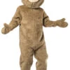 Ted Inspired Teddy Bear Mascot | Ted | Mens Costumes