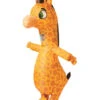 Giraffe Inflatable Costume | Animals | Mens Costumes