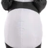 Panda With Pink Toes Inflatable Costume | Animals | Mens Costumes