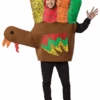 Hand Turkey | Fun & Humor | Adult Costumes
