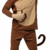 Monkeying Around Costume | Animals | Adult Costumes