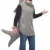 Sand Shark Costume | Animals | Mens Costumes