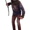 Planet Of The Apes Koba Costume | Planet Of The Apes | Mens Costumes