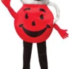 Kool Aid Guy Costume | Kool Aid | Mens Costumes
