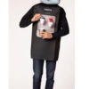 Water Cooler Costume | Novelty | Mens Costumes