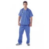 Hospital Scrubs Costume | Jobs | Mens Costumes