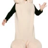Happy Halloweenie Costume | Novelty | Mens Costumes