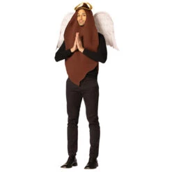 Holy Crap Costume | Novelty | Mens Costumes