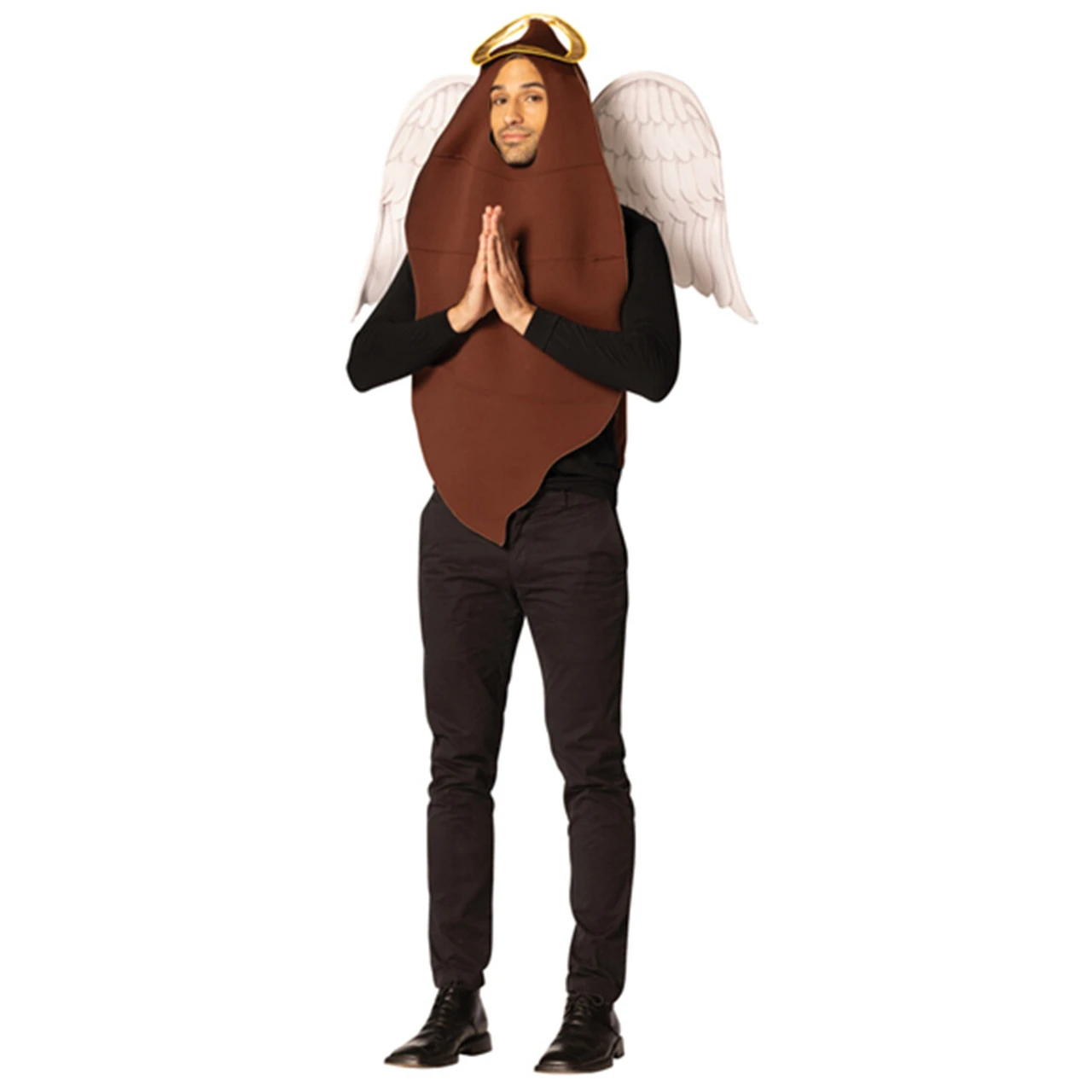 Holy Crap Costume | Novelty | Mens Costumes 1 Holy Crap Costume | Novelty | Mens Costumes