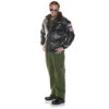 Flight Suit Plus Size Costume | Top Gun | Mens Costumes