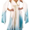 Heavenly Greek Goddess Costume | Old World | Womens Costumes