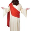 Jesus Plus Size Costume | Religious | Mens Costumes | Consignment