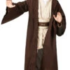 Star Wars Prestige Jedi Costume | Star Wars | Childrens Costumes