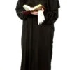 Mother Superior Plus Size Nun Costume | Religious | Womens Costumes