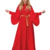 Princess Buttercup The Princess Bride Costume | The Princess Bride | Womens Costumes