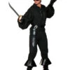 Westley Plus Size The Princess Bride Costume | The Princess Bride | Mens Costumes