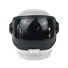 Adult NASA Astronaut Space Helmet | Astronaut | Helmets
