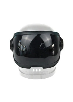 Adult NASA Astronaut Space Helmet | Astronaut | Helmets