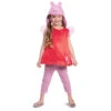Peppa Pig Toddler Costume | Peppa Pig | Childrens Costumes
