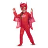 PJ Masks Owlette Toddler Costume | PJ Masks | Childrens Costumes