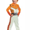 Top WIng Swift Toddler Costume | Top Wing | Childrens Costumes