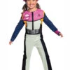 Top Wing Penny Toddler Costume | Top Wing | Childrens Costumes