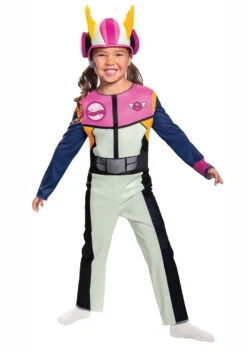 Top Wing Penny Toddler Costume | Top Wing | Childrens Costumes