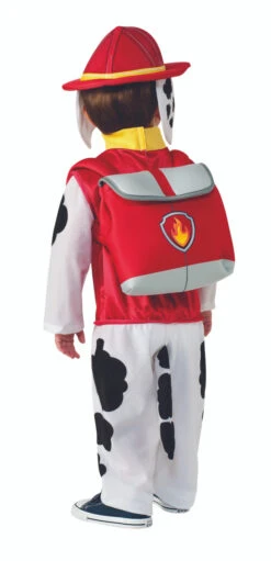 The Costume Shop 21 The Costume Shop -The Costume Shop 305S501 1 04320.1727197091