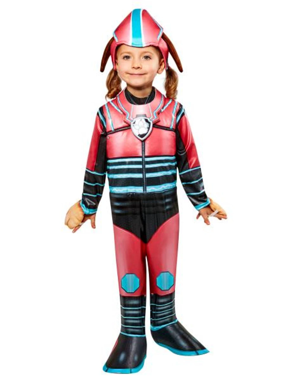 Paw Patrol Mighty Liberty Childrens Costume | Paw Patrol | Childrens Costumes 1 Paw Patrol Mighty Liberty Childrens Costume | Paw Patrol | Childrens Costumes