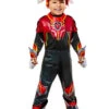 Paw Patrol Mighty Marshall Childrens Costume | Paw Patrol | Childrens Costumes
