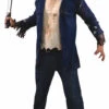 Jason Voorhees | Friday The 13th | Mens Costumes