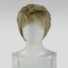 Hermes Sandy Blonde | Heat Styleable Anime Wig | Epic Cosplay Wigs