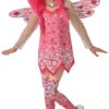 Mia And Me Dlx Fairy Toddler Costume | Mia And Me | Childrens Costumes