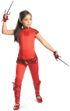 GI Joe Jinx Toddler Costume | GI Joe | Childrens Costumes
