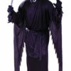 Scream Ghostface Costume | Scream | Mens Costumes
